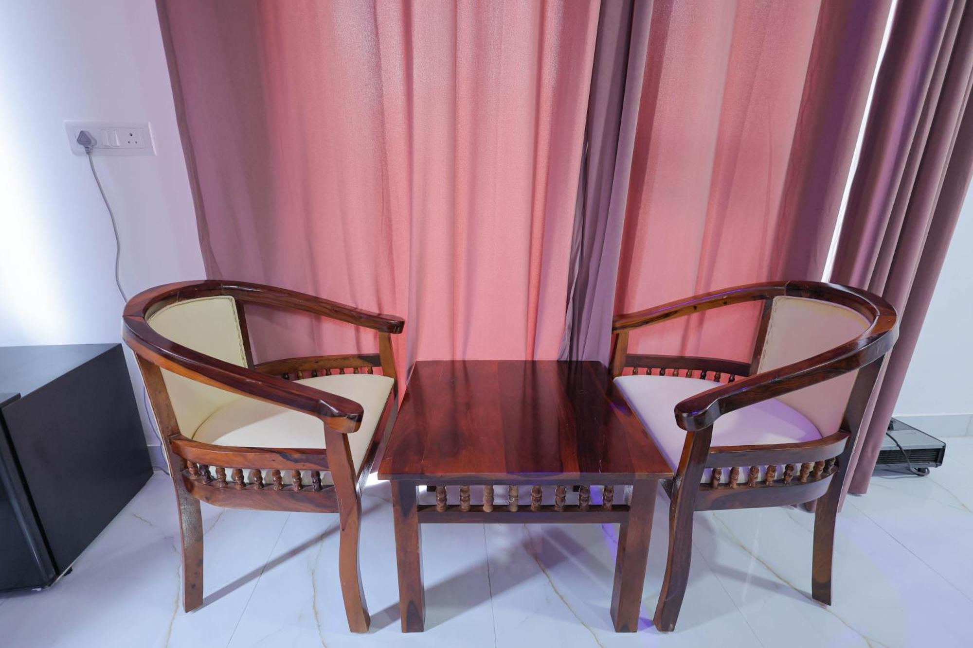 Lansdowne Vacation Homes Ngoại thất bức ảnh