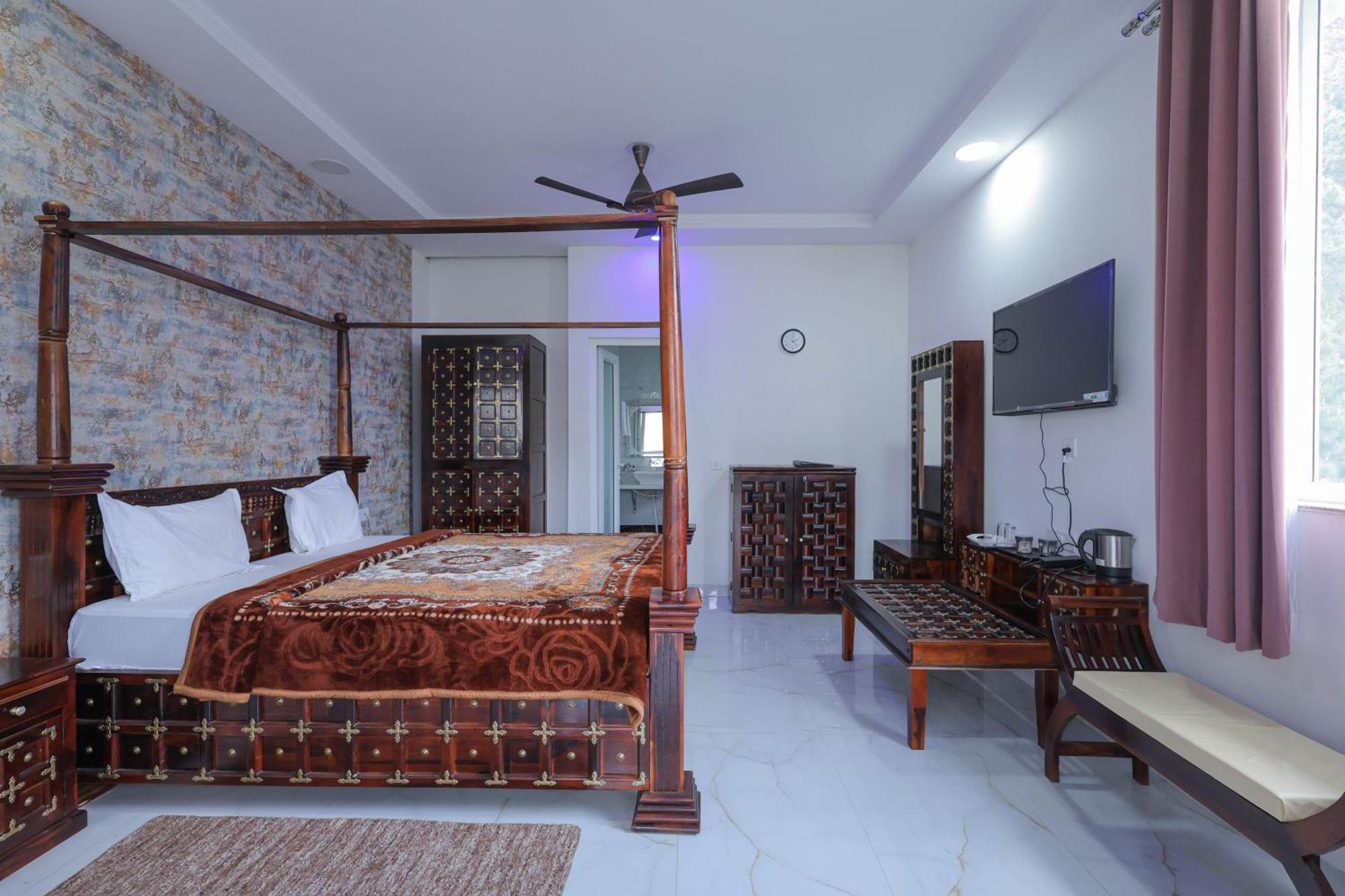 Lansdowne Vacation Homes Ngoại thất bức ảnh
