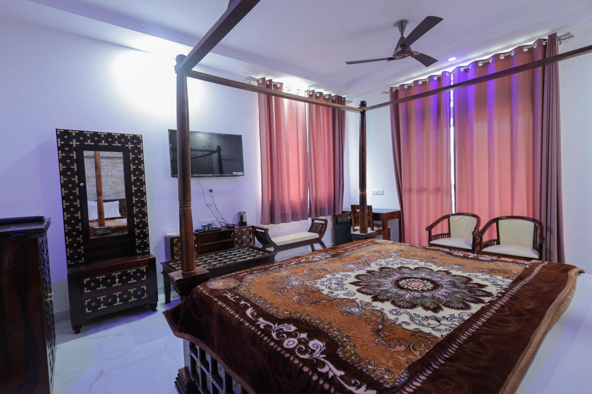 Lansdowne Vacation Homes Ngoại thất bức ảnh