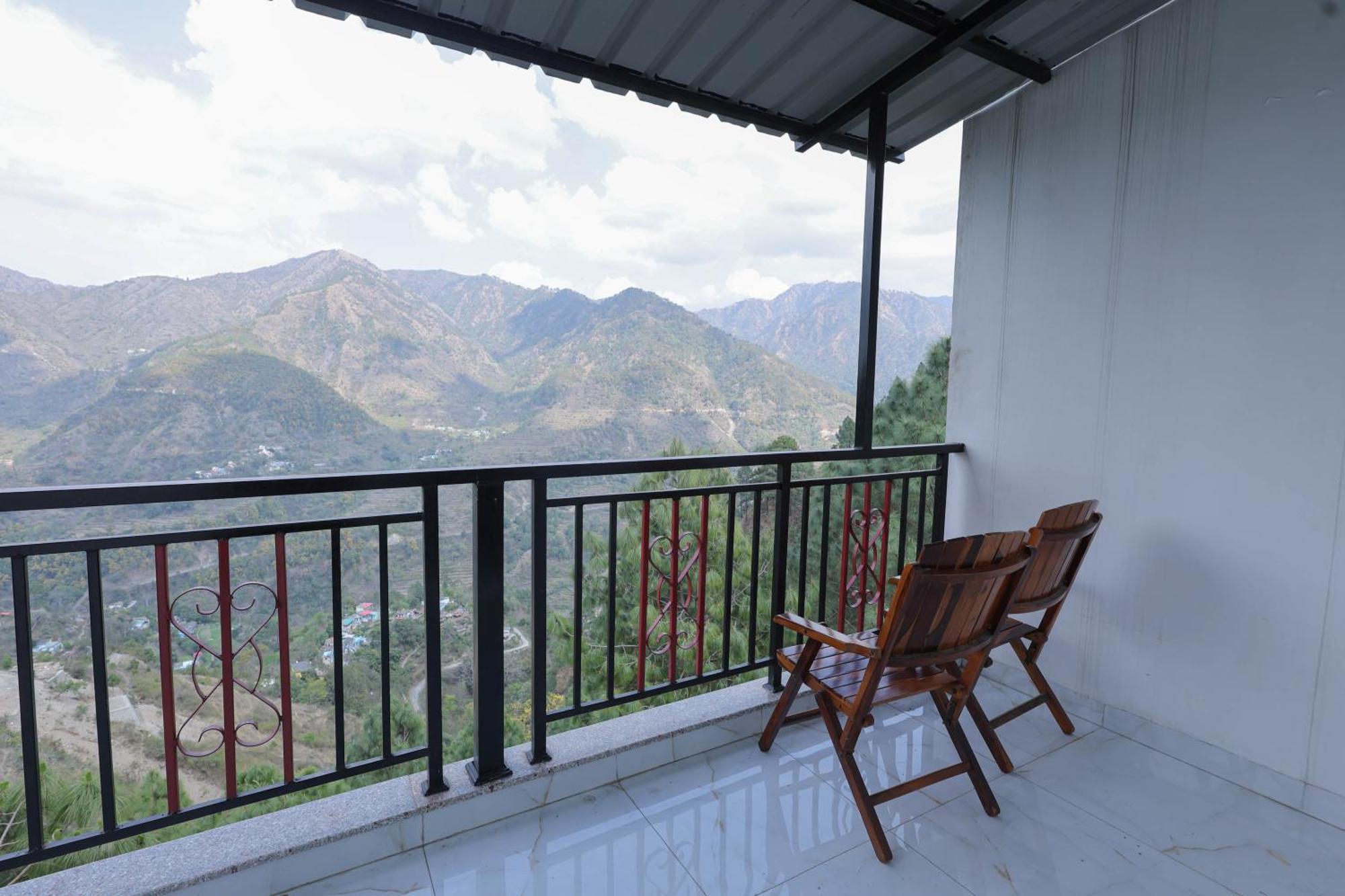 Lansdowne Vacation Homes Ngoại thất bức ảnh