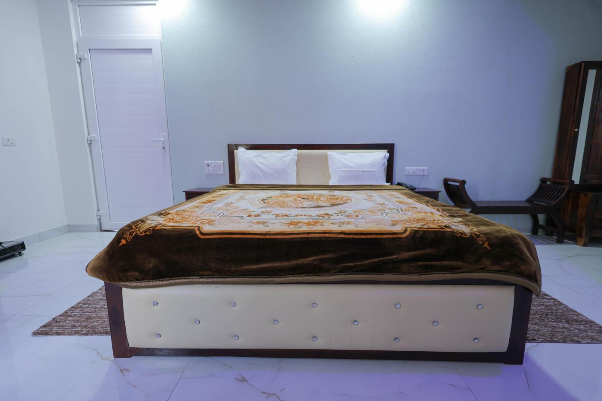 Lansdowne Vacation Homes Ngoại thất bức ảnh