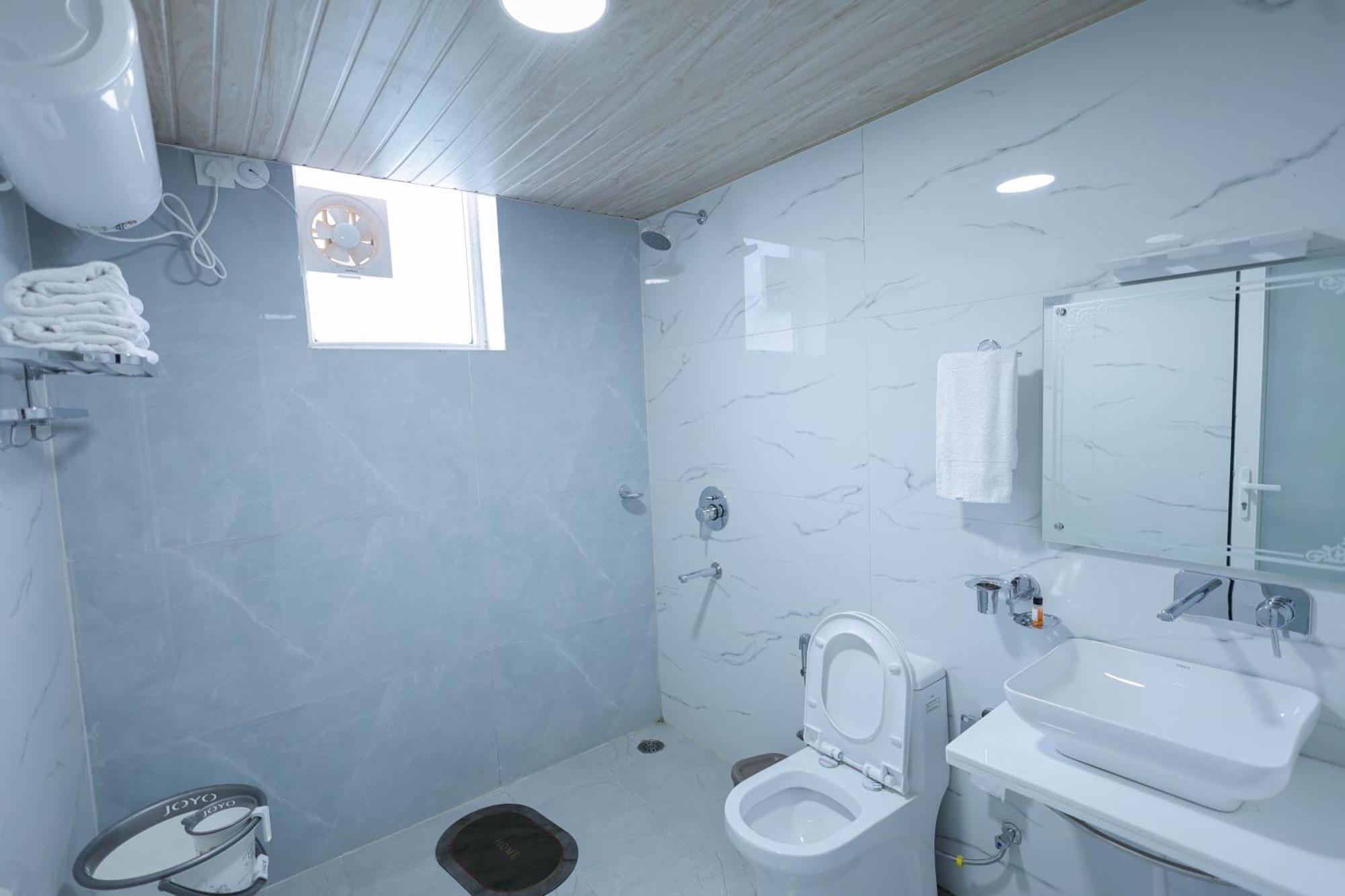 Lansdowne Vacation Homes Ngoại thất bức ảnh