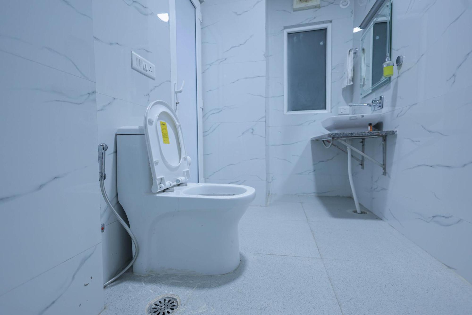 Lansdowne Vacation Homes Ngoại thất bức ảnh