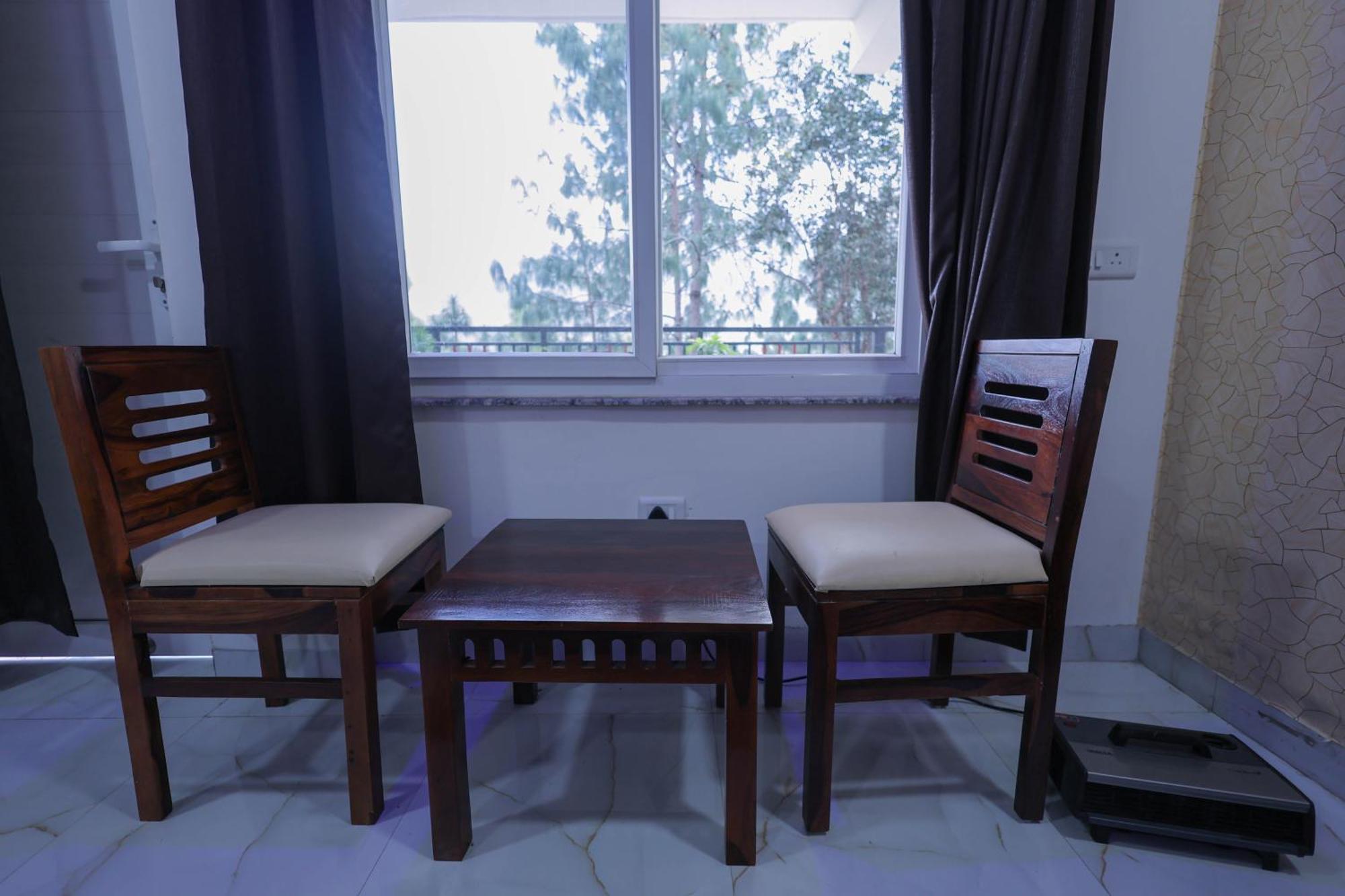 Lansdowne Vacation Homes Ngoại thất bức ảnh