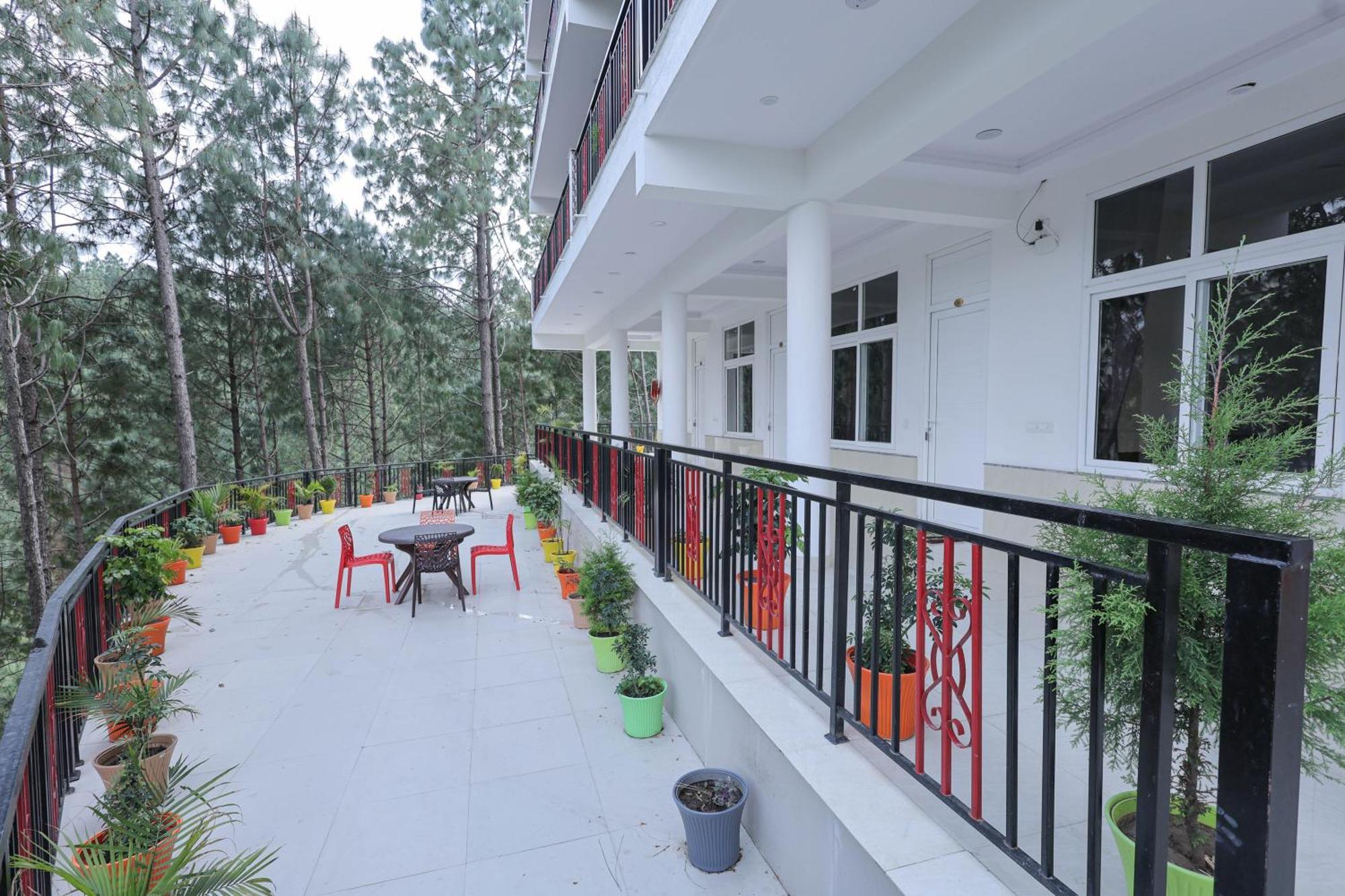 Lansdowne Vacation Homes Ngoại thất bức ảnh