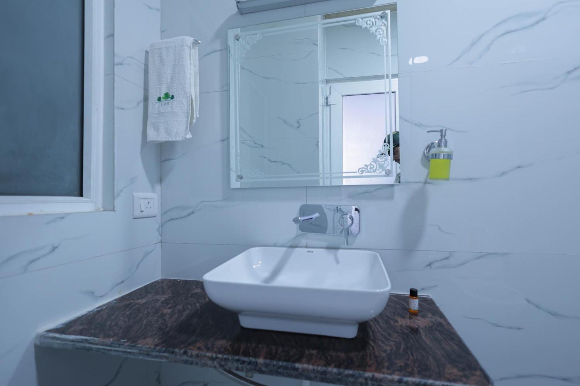 Lansdowne Vacation Homes Ngoại thất bức ảnh