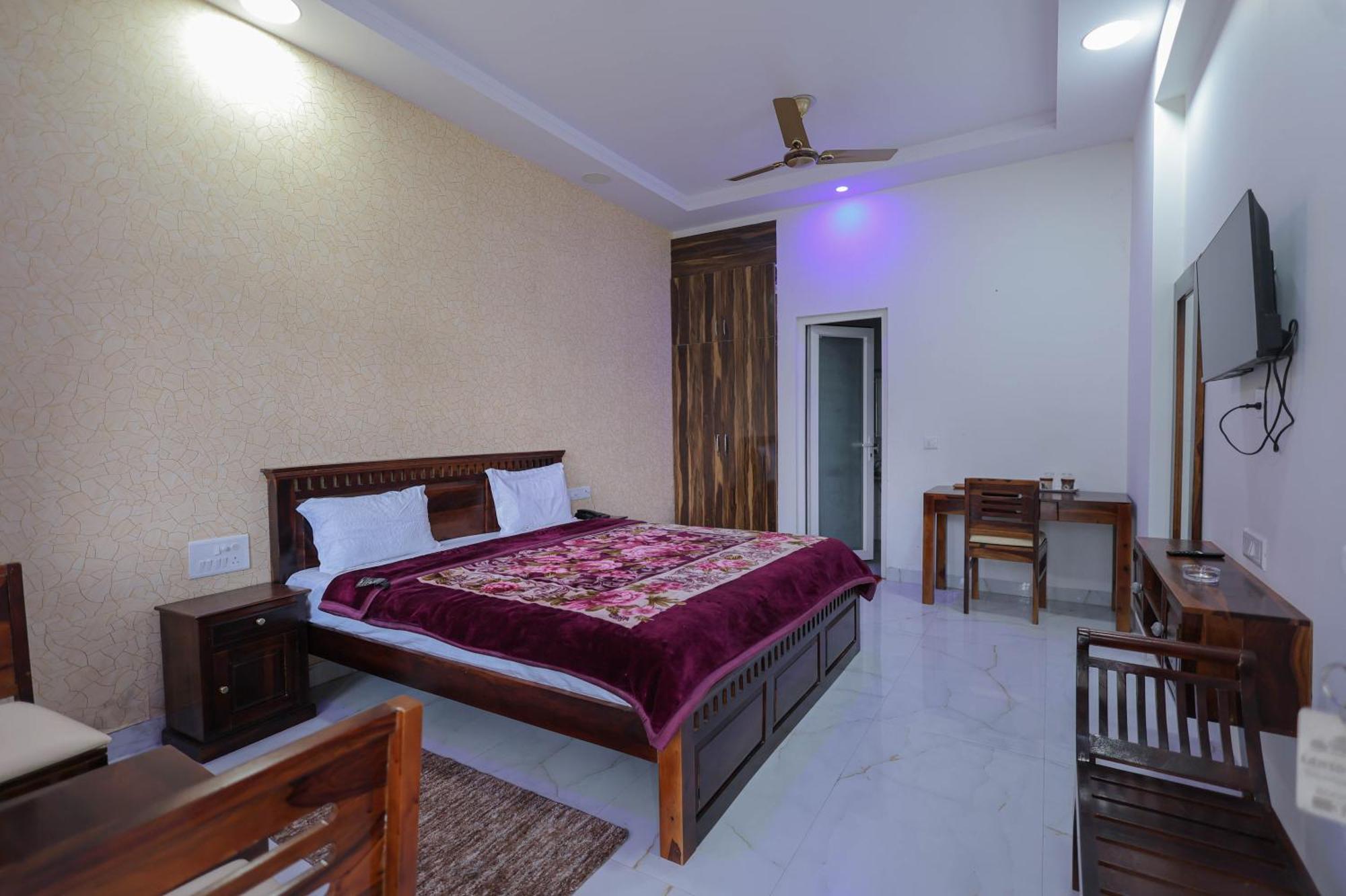 Lansdowne Vacation Homes Ngoại thất bức ảnh