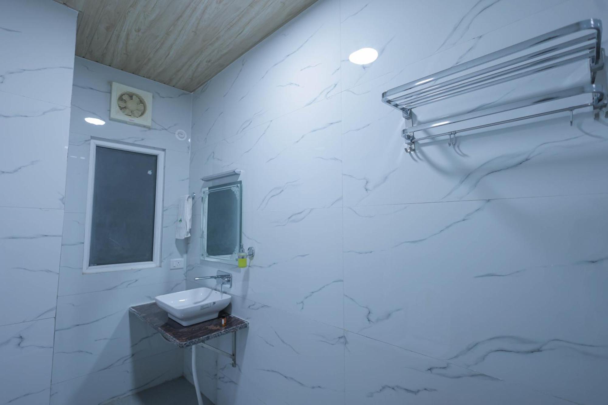 Lansdowne Vacation Homes Ngoại thất bức ảnh
