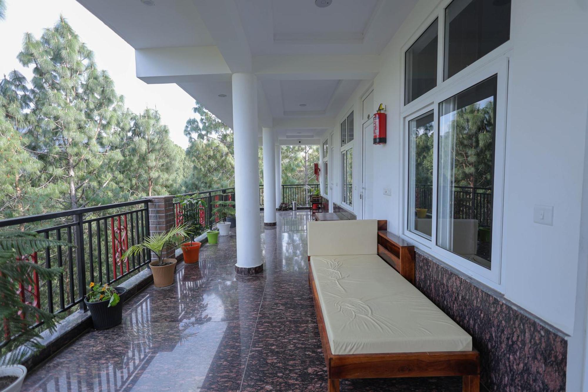 Lansdowne Vacation Homes Ngoại thất bức ảnh