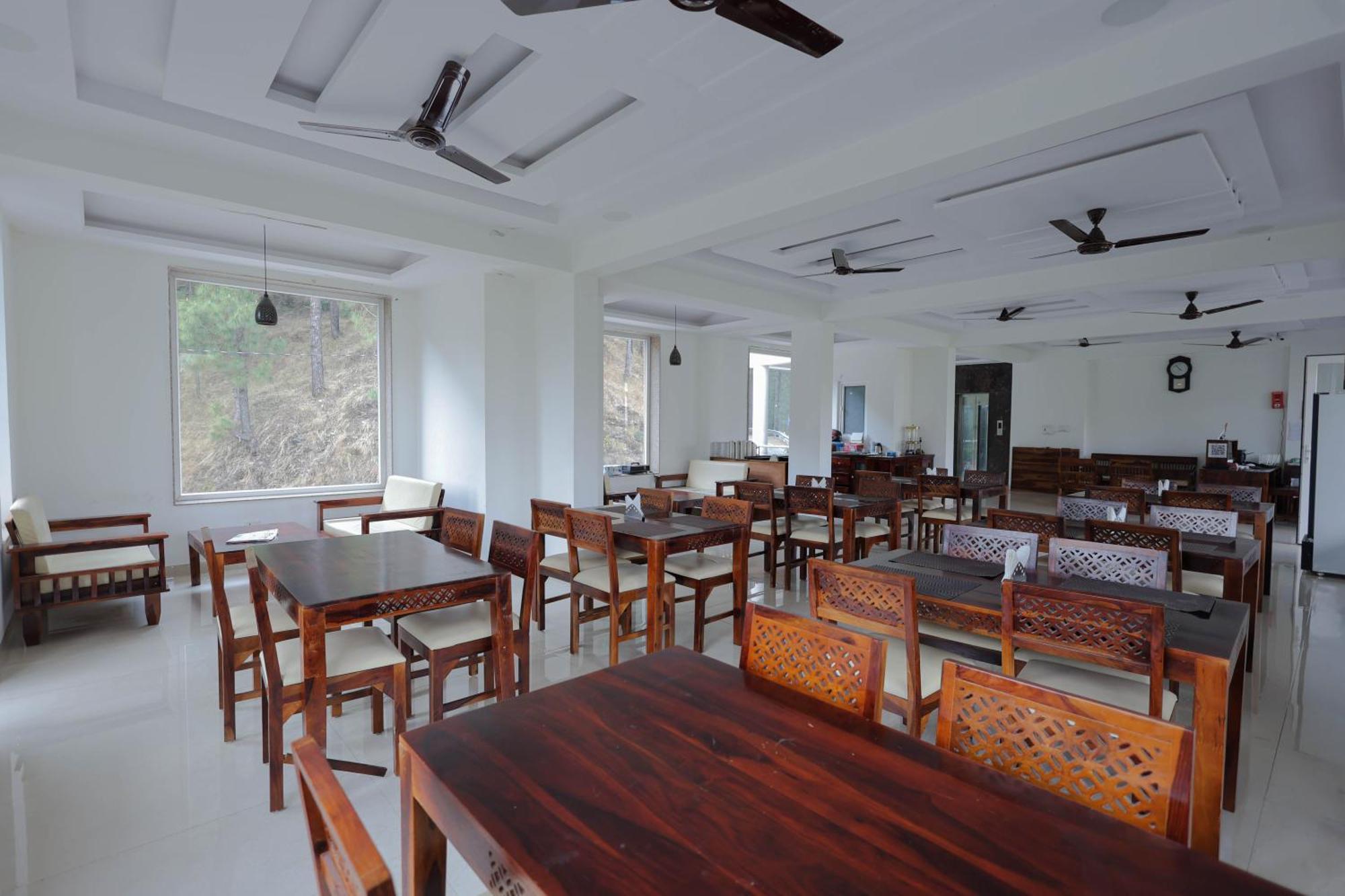 Lansdowne Vacation Homes Ngoại thất bức ảnh
