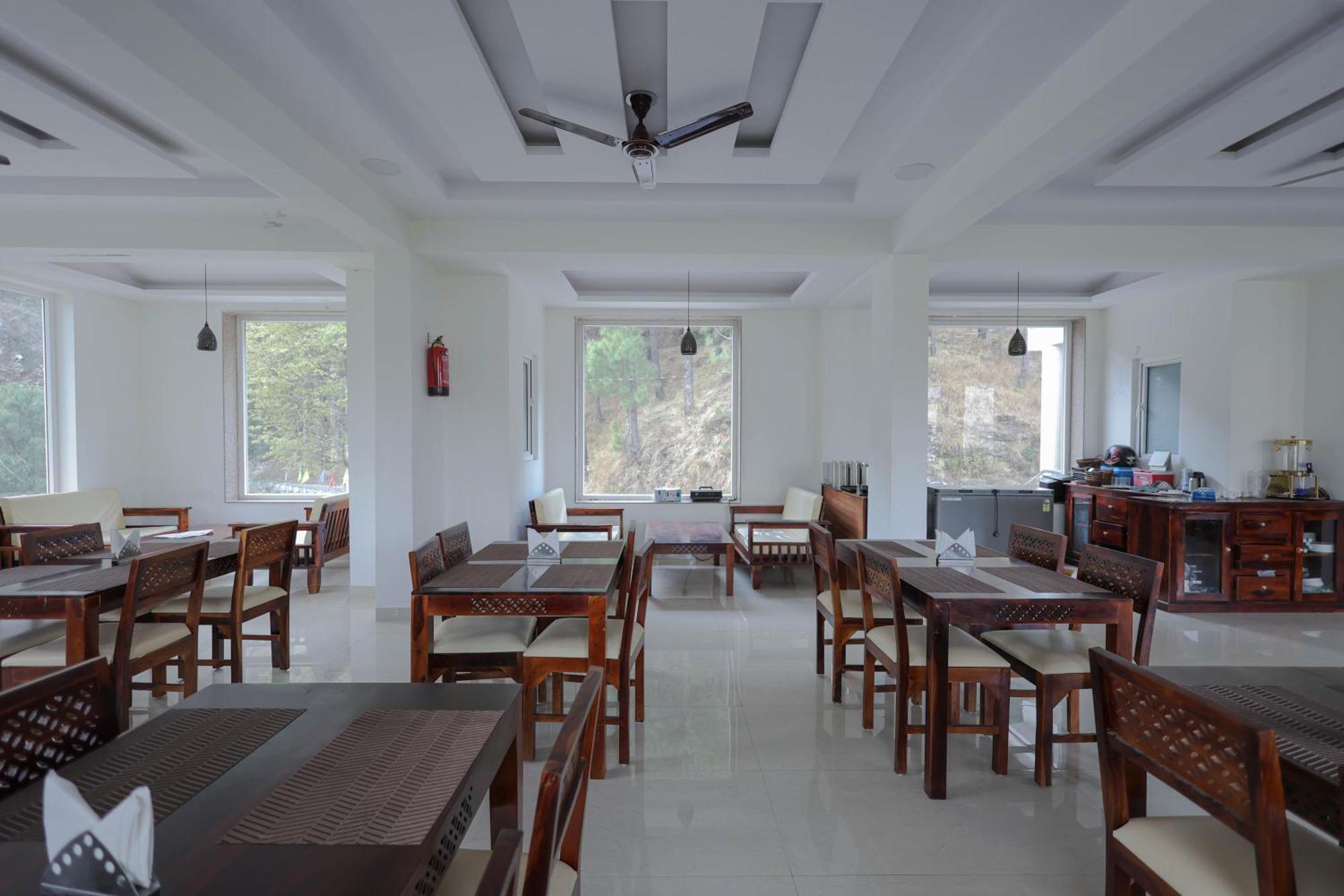 Lansdowne Vacation Homes Ngoại thất bức ảnh