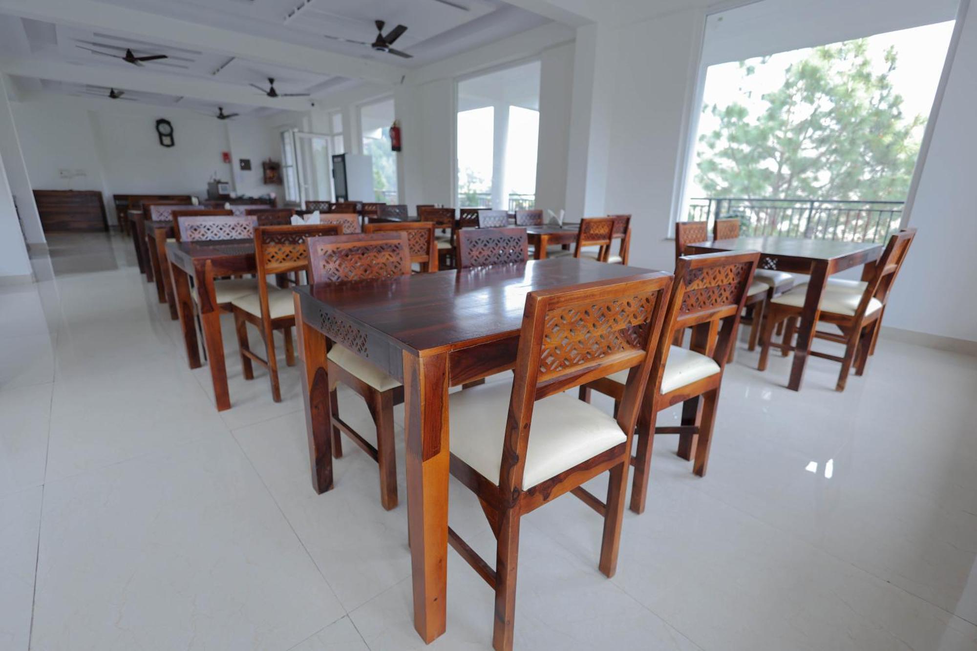 Lansdowne Vacation Homes Ngoại thất bức ảnh