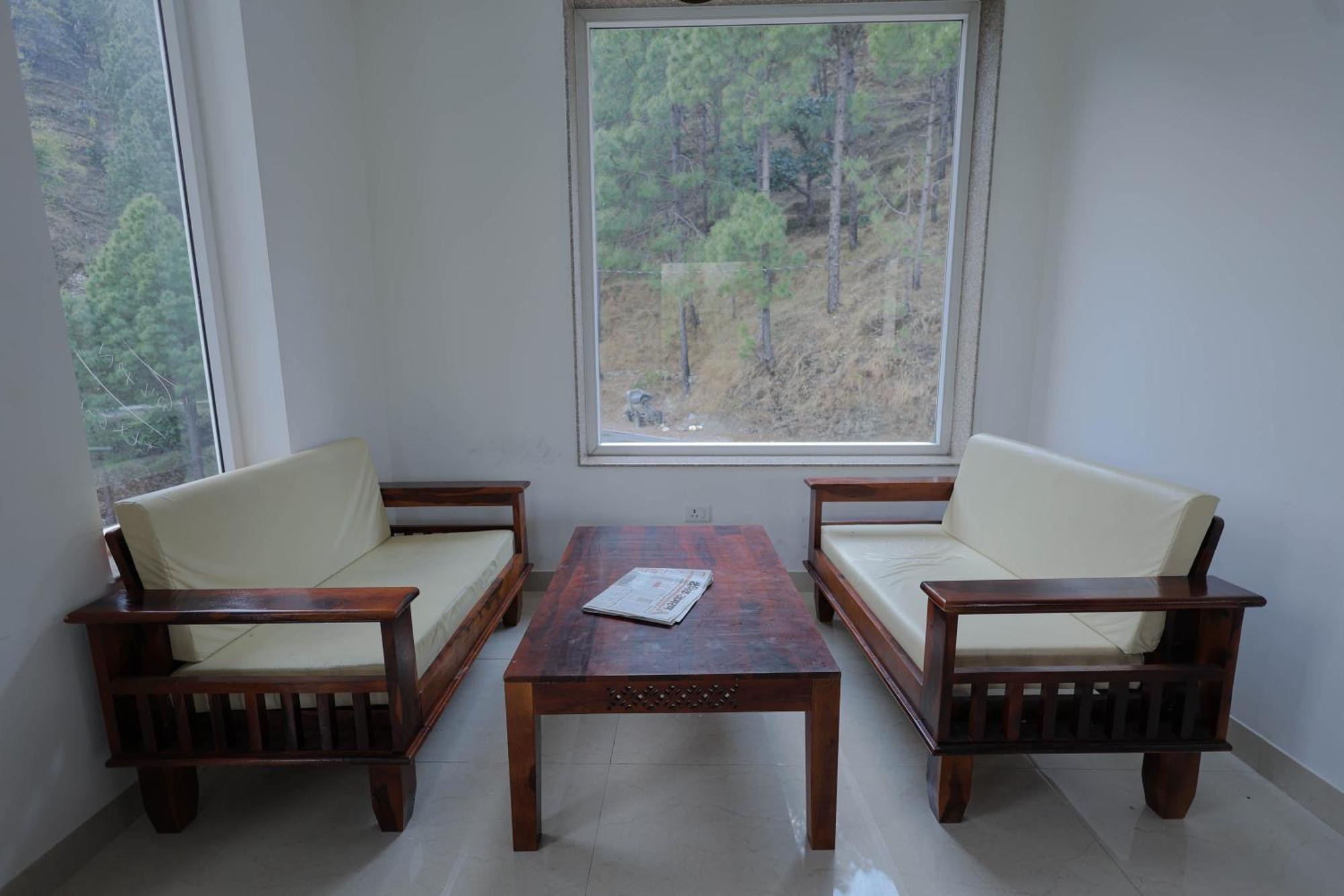Lansdowne Vacation Homes Ngoại thất bức ảnh