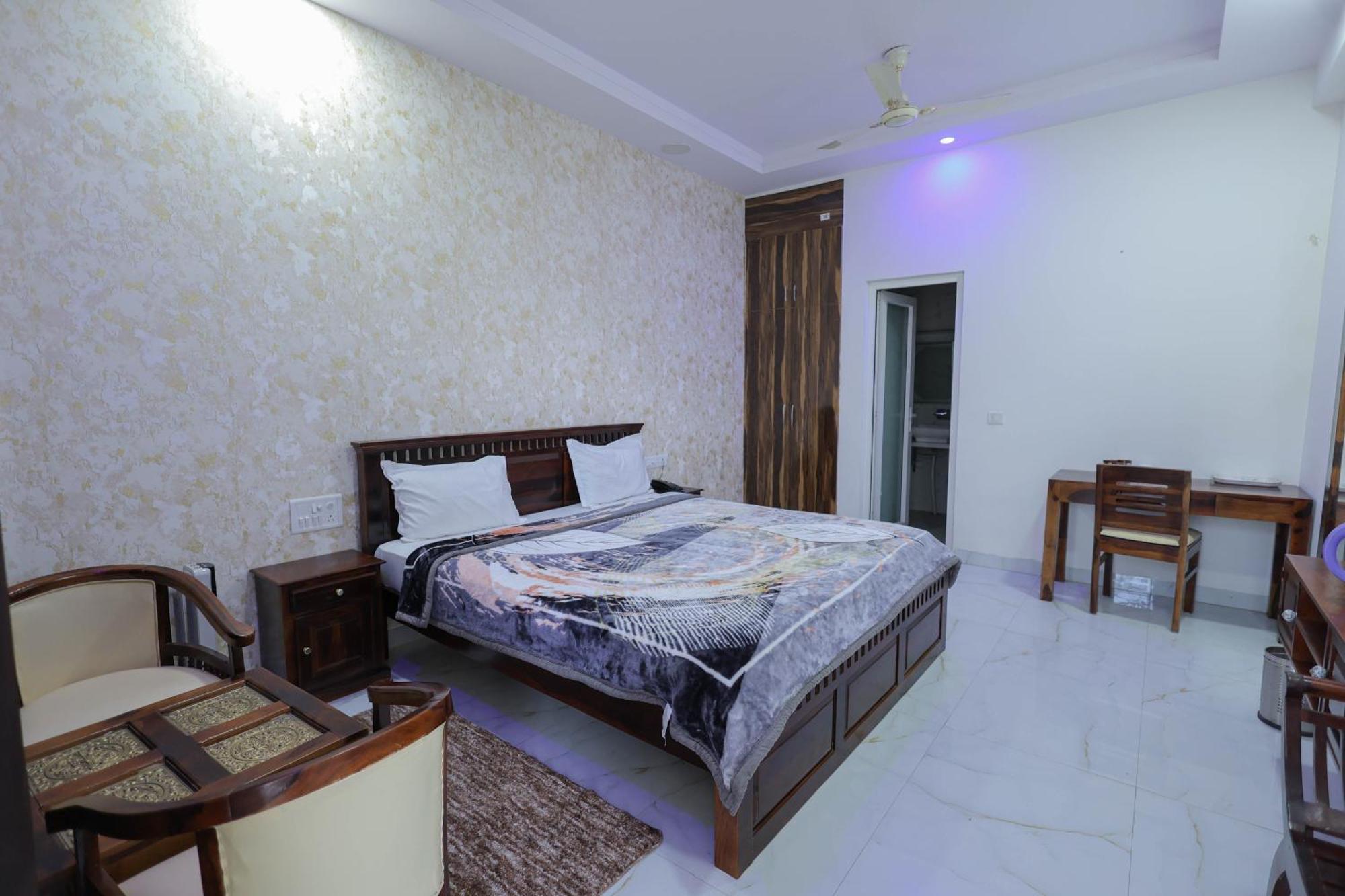 Lansdowne Vacation Homes Ngoại thất bức ảnh