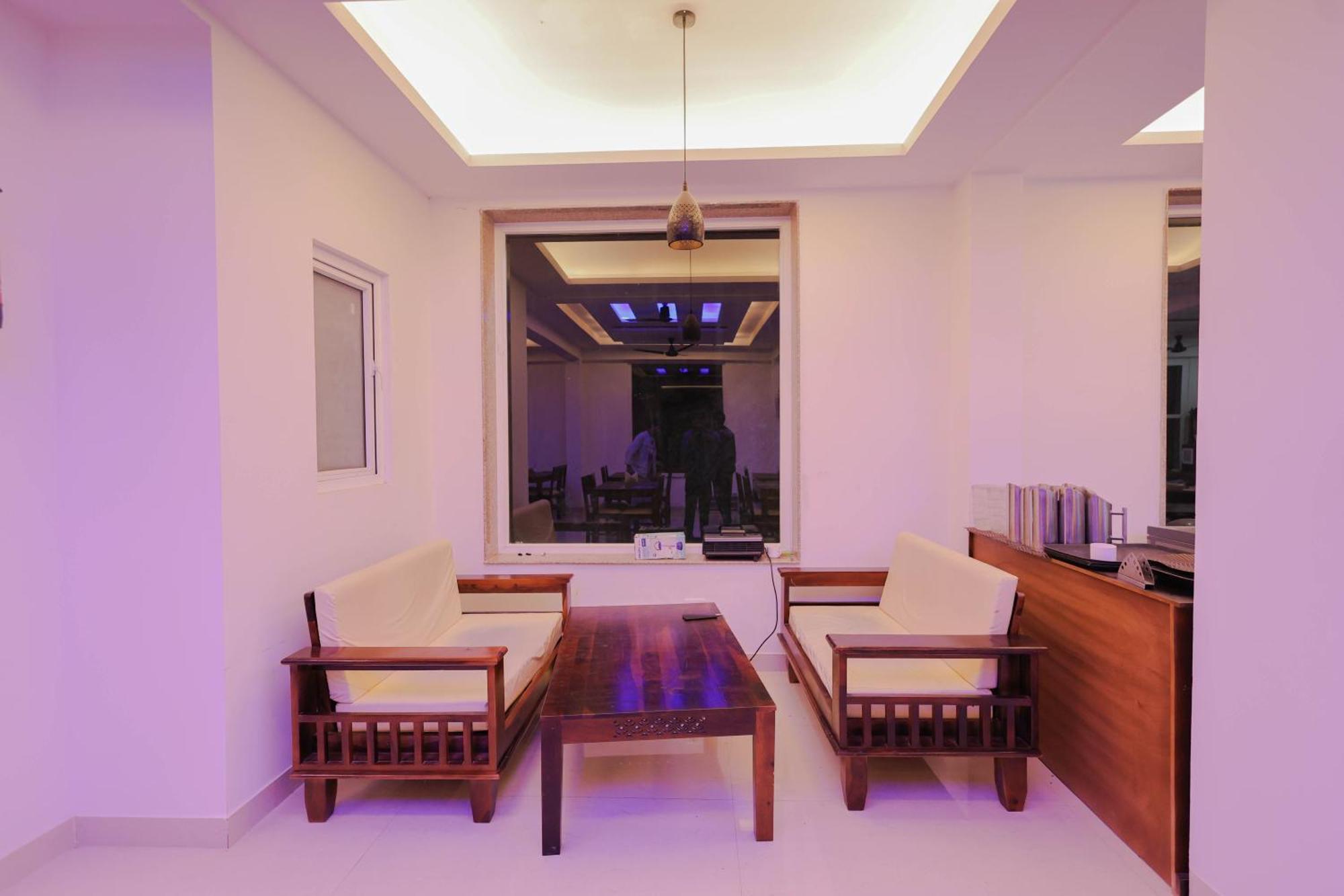 Lansdowne Vacation Homes Ngoại thất bức ảnh