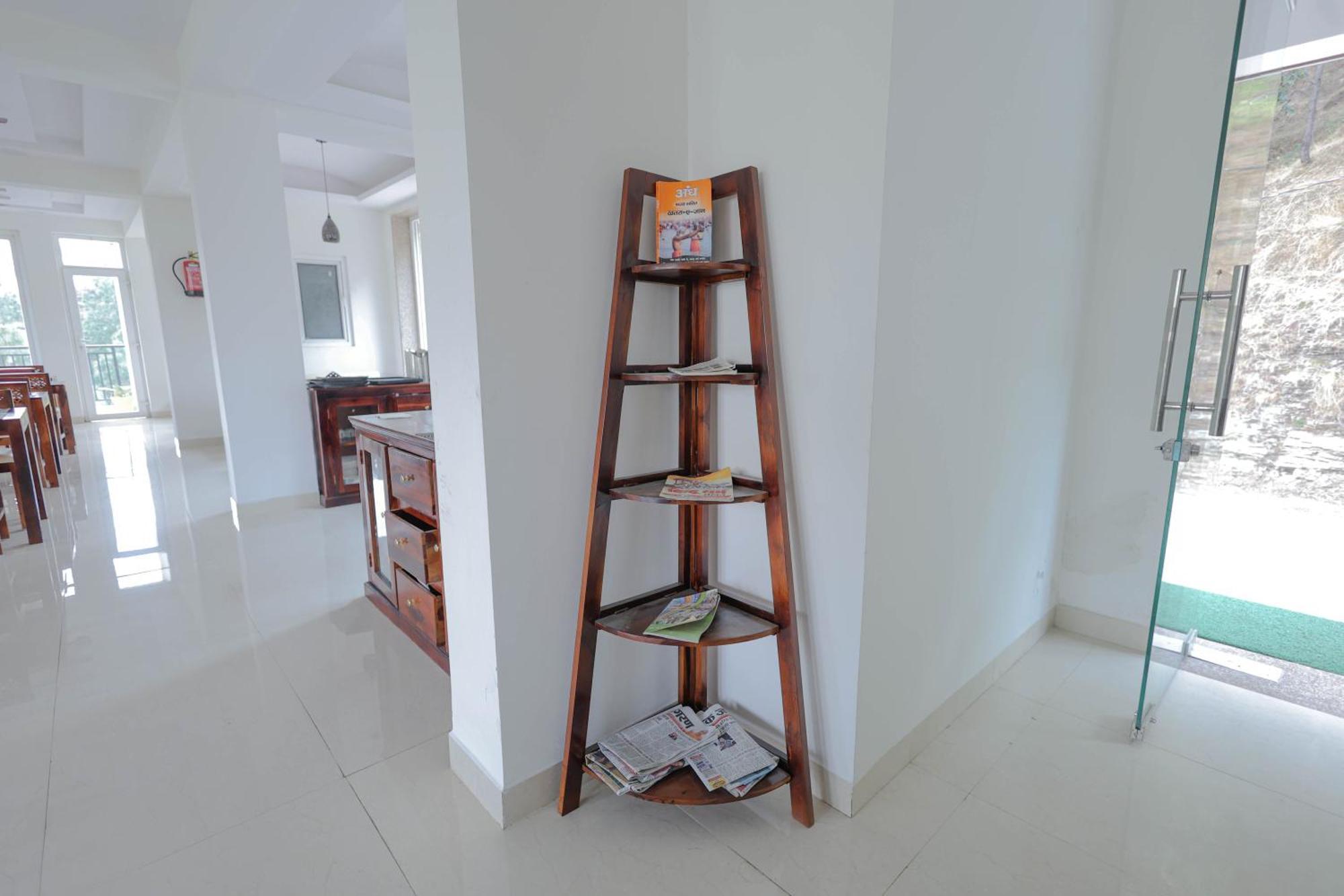 Lansdowne Vacation Homes Ngoại thất bức ảnh