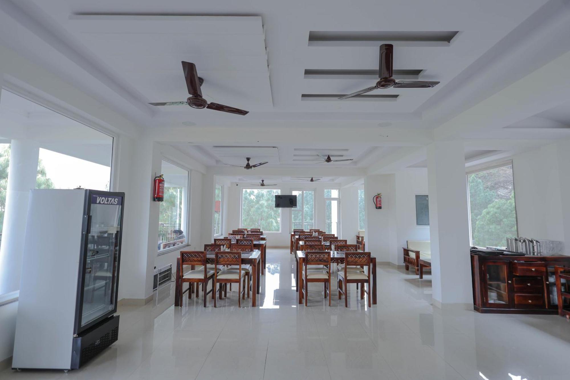 Lansdowne Vacation Homes Ngoại thất bức ảnh