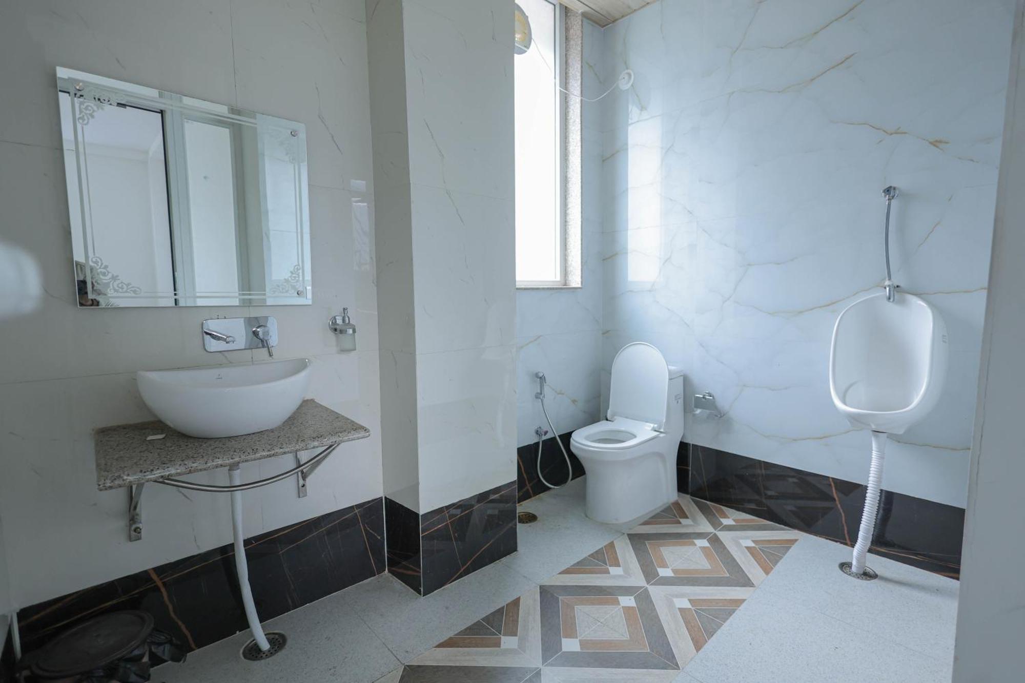 Lansdowne Vacation Homes Ngoại thất bức ảnh
