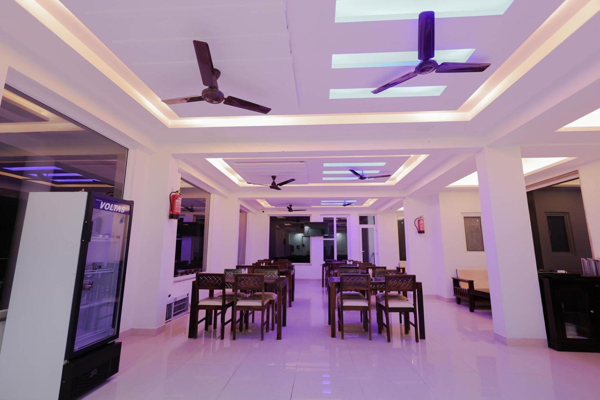 Lansdowne Vacation Homes Ngoại thất bức ảnh