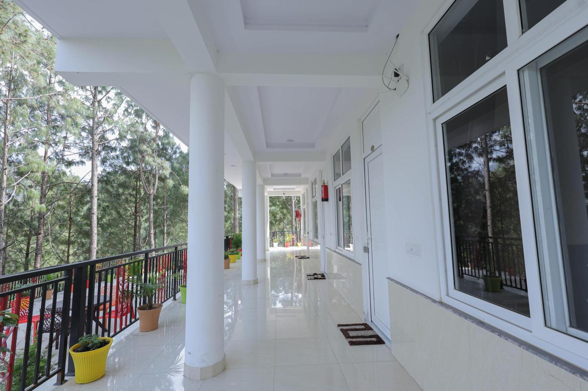 Lansdowne Vacation Homes Ngoại thất bức ảnh