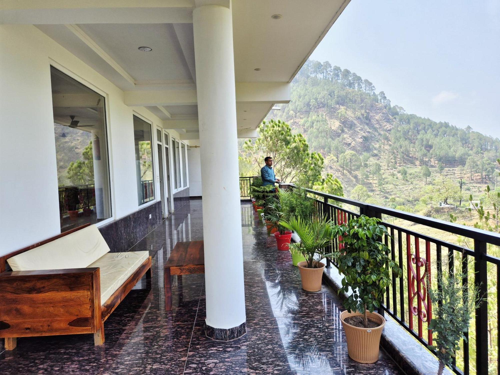 Lansdowne Vacation Homes Ngoại thất bức ảnh