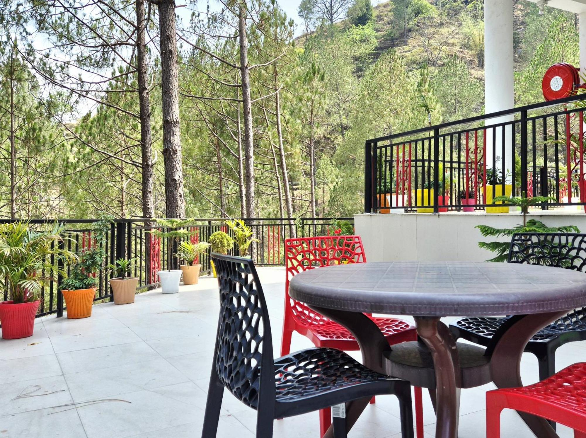 Lansdowne Vacation Homes Ngoại thất bức ảnh