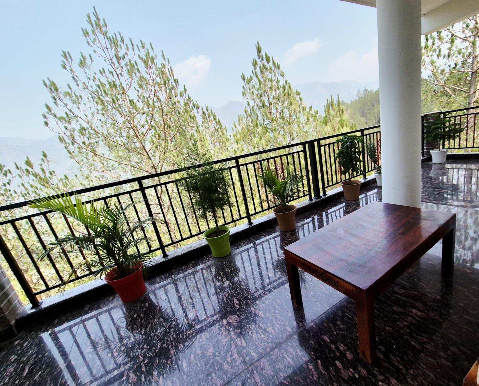 Lansdowne Vacation Homes Ngoại thất bức ảnh