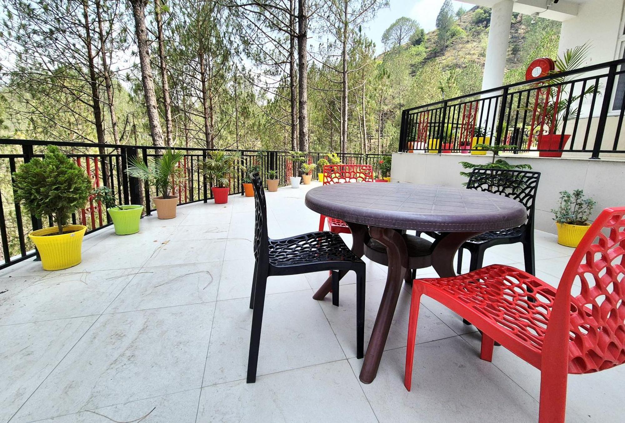 Hotel Lansdowne Vacations Ngoại thất bức ảnh