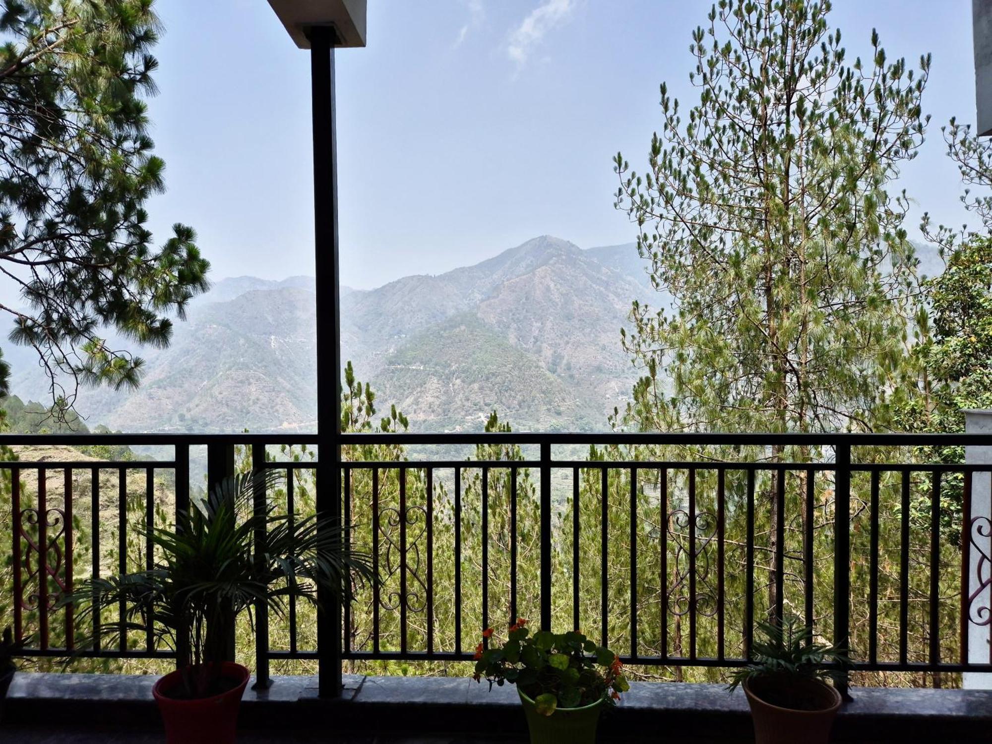 Lansdowne Vacation Homes Ngoại thất bức ảnh