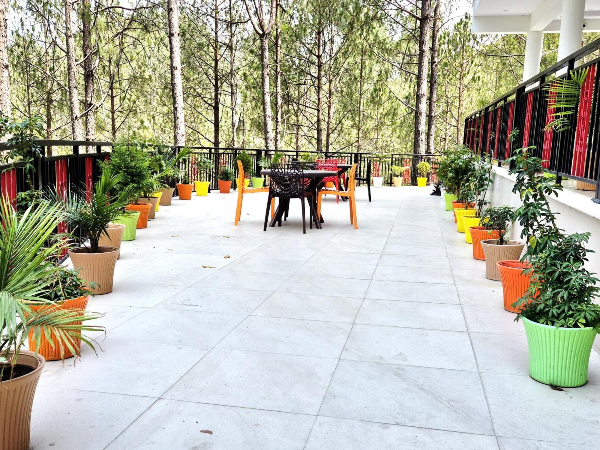 Lansdowne Vacation Homes Ngoại thất bức ảnh